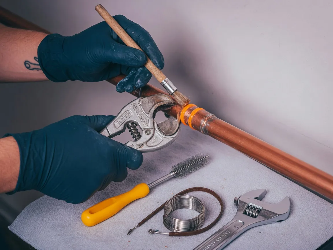Why choose Sump Pump Repair in Camden, TX